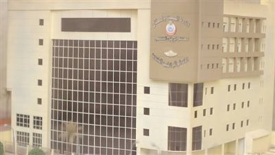 نقل مصابي كمين الخصوص إلى مستشفى الزيتون