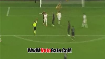 محمد صلاح يقود روما للفوز على ميلان برباعية في كلاسيكو إيطاليا