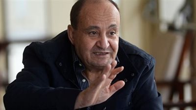 وحيد حامد لـ«صباحي»: «خليك حكيم واعتزل السياسية»