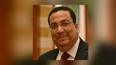 الخطيب: طرح 150 ألف كيلو أرز بشركتي «الأهرام والنيل» يوميًا