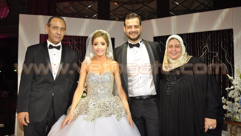 فيتو