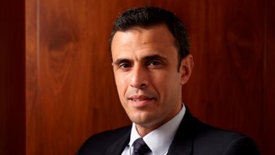 48 مليون جنيه أرباح العمليات المستمرة لـ«هيرميس» بالربع الثاني