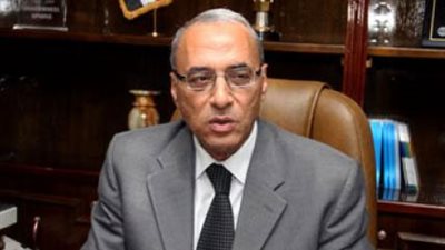 بدء تلقى أوراق تعيين 997 من ذوى الاحتياجات الخاصة بتعليم الفيوم