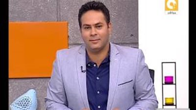 بالفيديو..«الأرصاد»: «الجو جميل.. والطقس ملائم للخروج والتنزه»