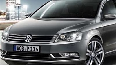 أسعار سيارات 