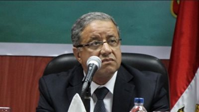 رئيس مصلحة الضرائب: الاقتصاد المصري «خاص»