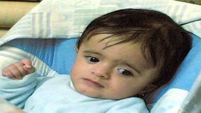 10 أسباب وراء إصابة الطفل بضمور المخ