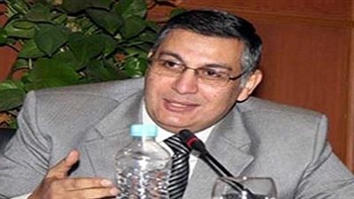 أستاذ اقتصاد: «الضريبة المضافة» ترفع معدلات التضخم وتزيد الأسعار