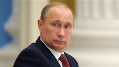 بوتين: صراع روسيا مع أمريكا بدأ منذ حرب يوغوسلافيا