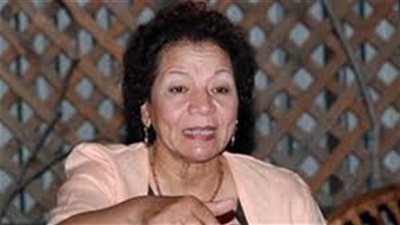 وحيد الطويلة وسلوى بكر ضيوف ثاني ندوات «قضايا أدبية» بالأعلى للثقافة