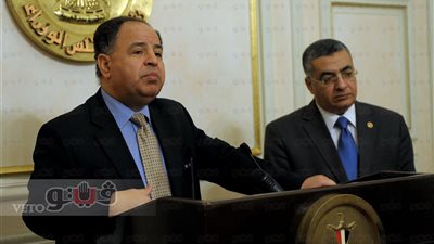 «المالية»: إنشاء 3 هيئات عامة لتقديم خدمة التأمين الصحي الشامل