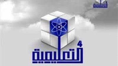 القلق ينتاب العاملين بالقنوات التعليمية الفضائية