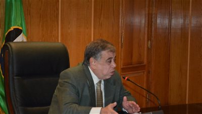 مزايا وتسهيلات لتشجيع الاستثمار الصناعى بالمنطقة الصناعية بالفيوم