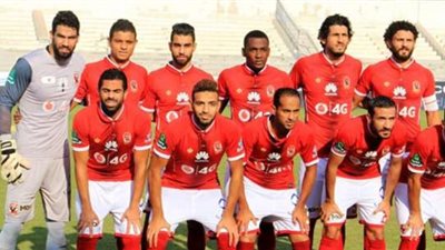 مواعيد مباريات اليوم في الدوريات الأوروبية والمصري الممتاز