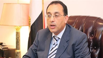 وفد برلماني يزور العاصمة الإدارية الجديدة