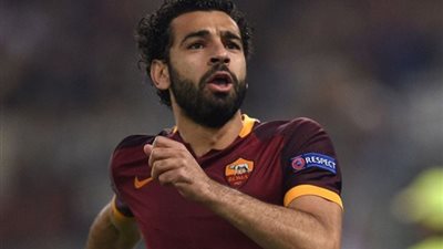 سباليتي: محمد صلاح أفضل لاعب دربته في مسيرتي