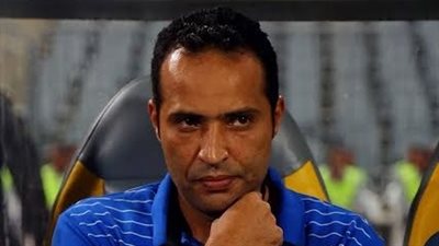 النجم الساحلي طريقة الزمالك لتحفيز لاعبيه قبل نهائي دوري الأبطال