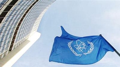 وكالة الطاقة تتوقع تحسنا تدريجيا لأسواق النفط