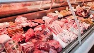 تباين أسعار اللحوم.. والبتلو يسجل 120 جنيهًا بالدقهلية