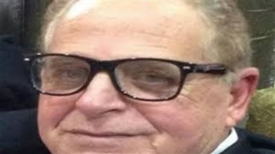 «الششتاوي»: تطبيق ضريبة القيمة المضافة يعيق الإنتاج في مصر