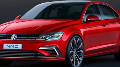 الجيل المقبل من 