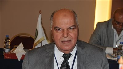 «نقيب المعلمين»: نسعى لإنشاء مظلة تأمين للعاملين بالخارج