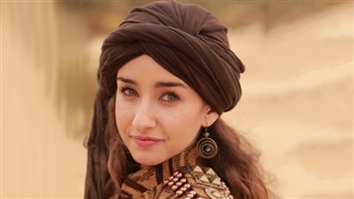 ٥ مواقف مثيرة ارتبطت بحياة هنا الزاهد