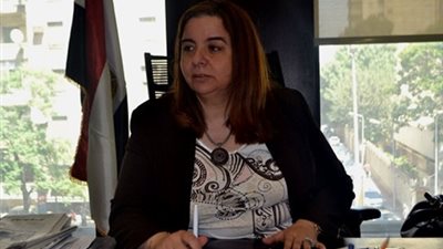 «المركزي» يوحد معايير تمويل شقق الإسكان الاجتماعي.. خلال أيام