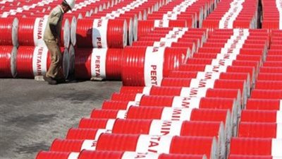 أدنوك: أسواق النفط ستبدأ استعادة توازنها في 2016 و2017