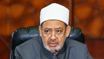 شيخ الأزهر: فهم النص أساس تجديد الخطاب الديني
