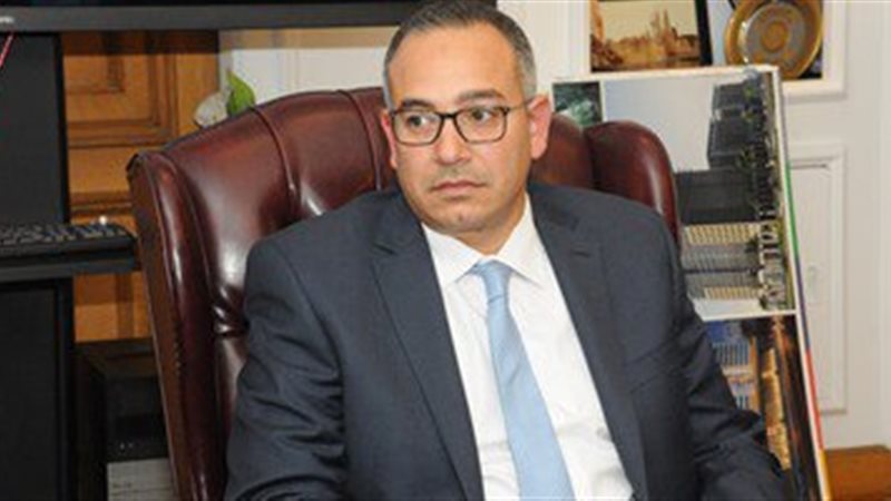  أحمد عادل درويش،