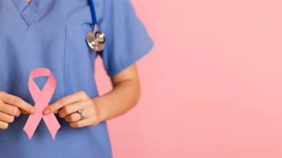 نشرة الأخبار.. وأبرزها: هرمون في اللحوم البرازيلية يسبب السرطان