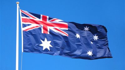 أستراليا تتهم طالبي لجوء بتقديم بلاغات كاذبة عن تعرضهم لاعتداءات جنسية