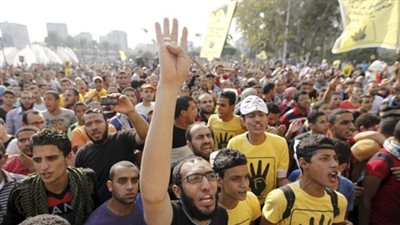 ارتباك مروري 