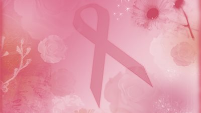 تعرف على الفئات الأكثر عرضة للإصابة بسرطان الثدى