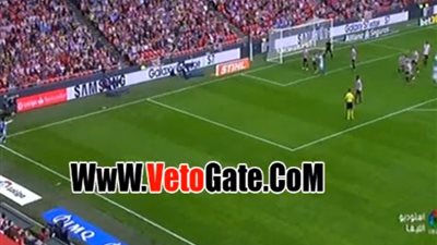 بالفيديو.. «بيلباو» يحسم ديربي الباسك بثلاثية أمام ريـال سوسيداد