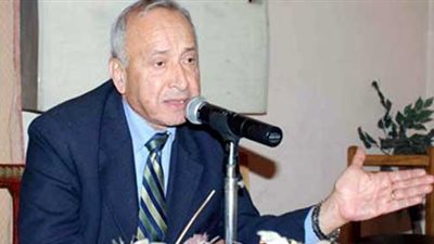 وزير الاقتصاد الأسبق يعلن دعمه لمبادرة «صندوق النقد المصري»