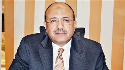 خطة الشركة القابضة للتشييد والتعمير لتطوير«عمر أفندي»