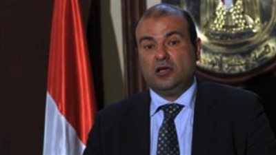 وزير التموين: استلام 3 ملايين طن قمح محلي من المزارعين والتجار