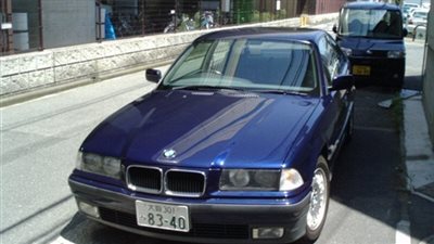 استقرار أسعار سيارات 