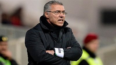 بالأسماء.. 4 لاعبين في الزمالك يعودون للتشكيل الأساسي بدوري الأبطال