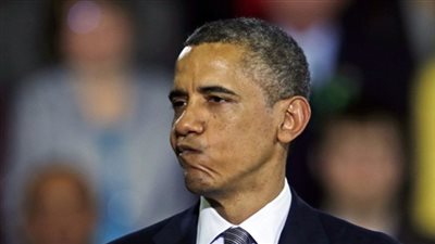 مؤشر الديمقراطية يصدر تقريره الثالث حول ردود الفعل الدولية للأحداث الجارية