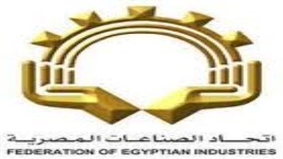 اتحاد الصناعات يطالب الشركات بالترويج للمسئولية الاجتماعية