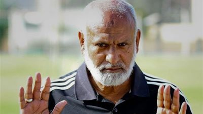 الاتحاد يختتم تدريباته استعدادا للقاء المصري في الدوري