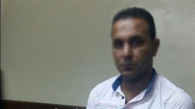 شرطة النقل تعيد 11 ألف جنيه لمواطن فقدها داخل أتوبيس