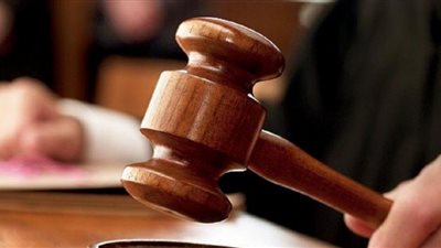 التحقيق مع 3 أشقاء شرعوا في قتل حداد بأبوالنمرس