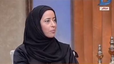 مني السليطي: قانون الغاب يحكم القطري