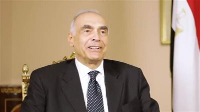 عمرو يؤكد لـ