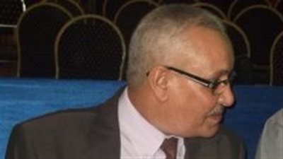 90 ألفا و789 طالبا يؤدون امتحانات الشهادة الابتدائية بأسيوط