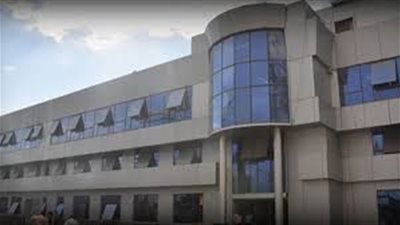 القابضة للمياه: بيع الحمأة يأتى فى إطار الضوابط والقوانين